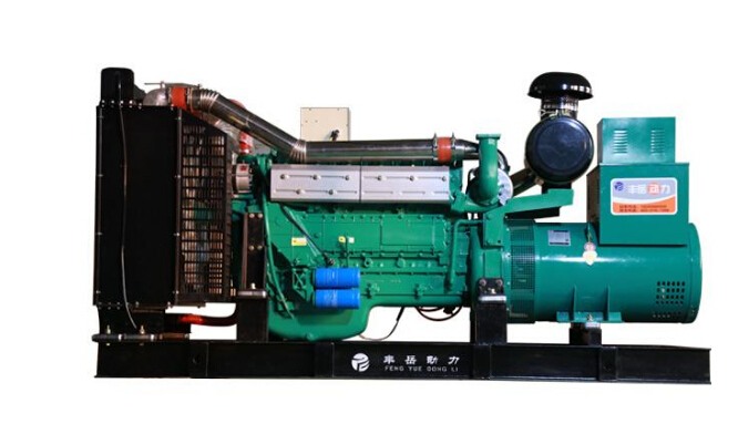 德州上柴500kw大型柴油发电机组_COPY_COPY