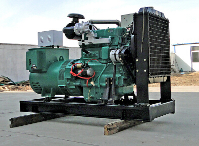 德州宗申动力50kw大型柴油发电机组_COPY