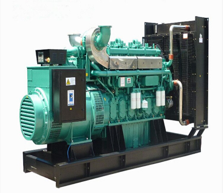 德州宗申动力30kw小型柴油发电机组_COPY