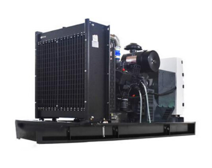 德州宗申动力8kw小型柴油发电机_COPY