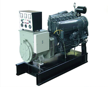 德州宗申动力5kw小型柴油发电机_COPY