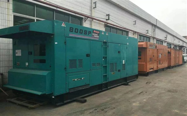 德州上海建工一建大波纹箱定制案例