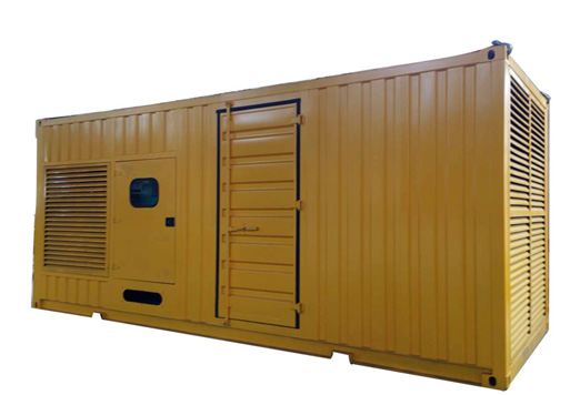 德州大型发电机租赁_COPY_COPY