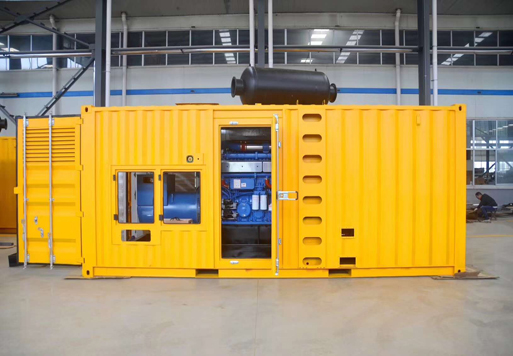 德州大型发电机出租_COPY_COPY